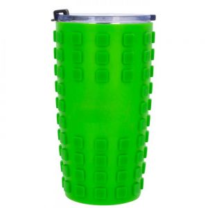 TERMO GOMU